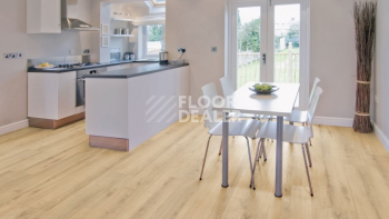 My Floor Cottage широкая 8мм Дуб Дуэро MV899 фото 3 | FLOORDEALER